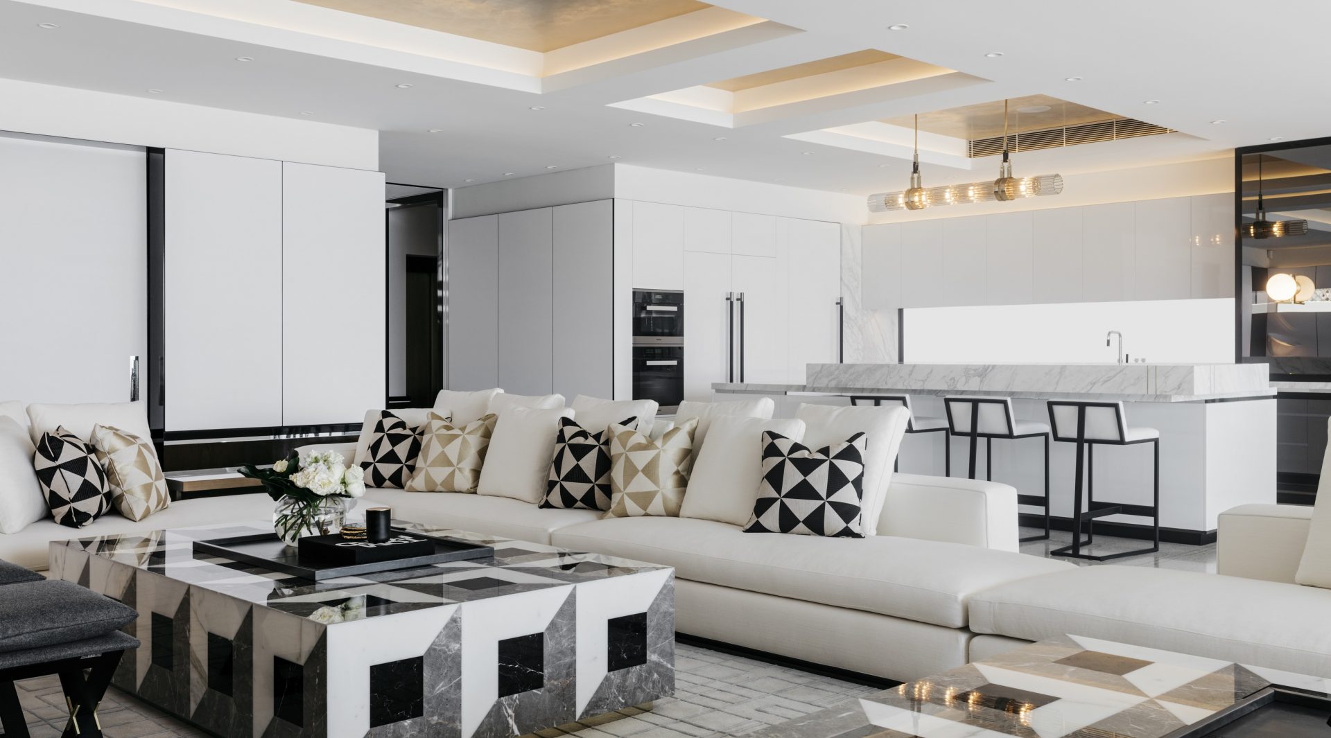 home design et al