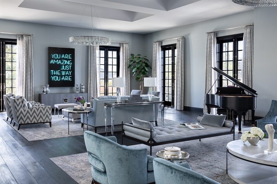 pin de catarina i koket em the international design michele plachter design