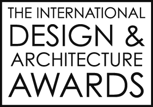 international-design-architecture-awards