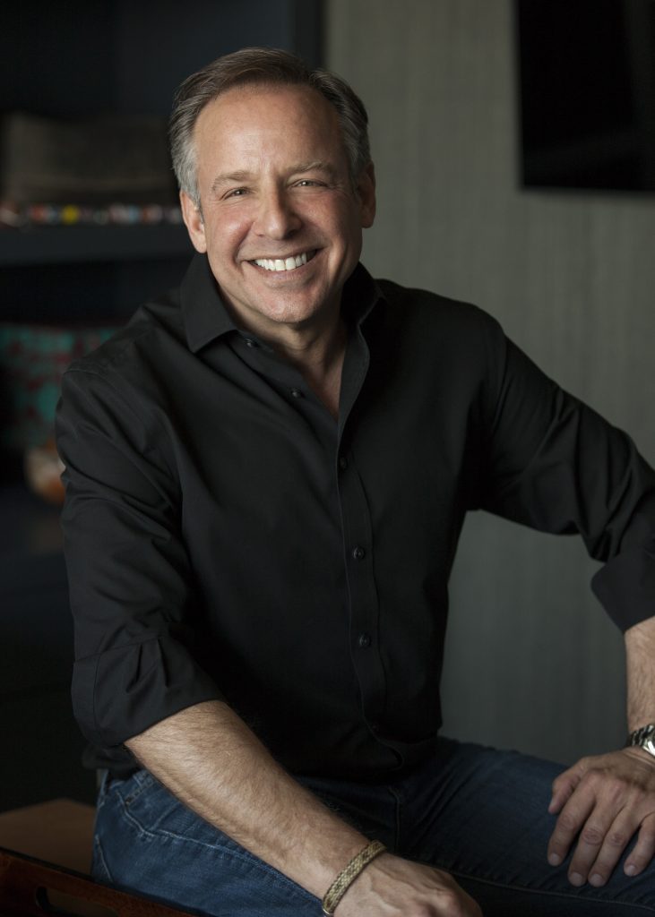 design et al Best of American Design design et al