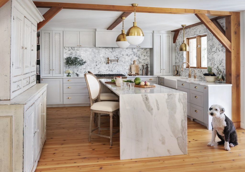 Henrietta Southam Design