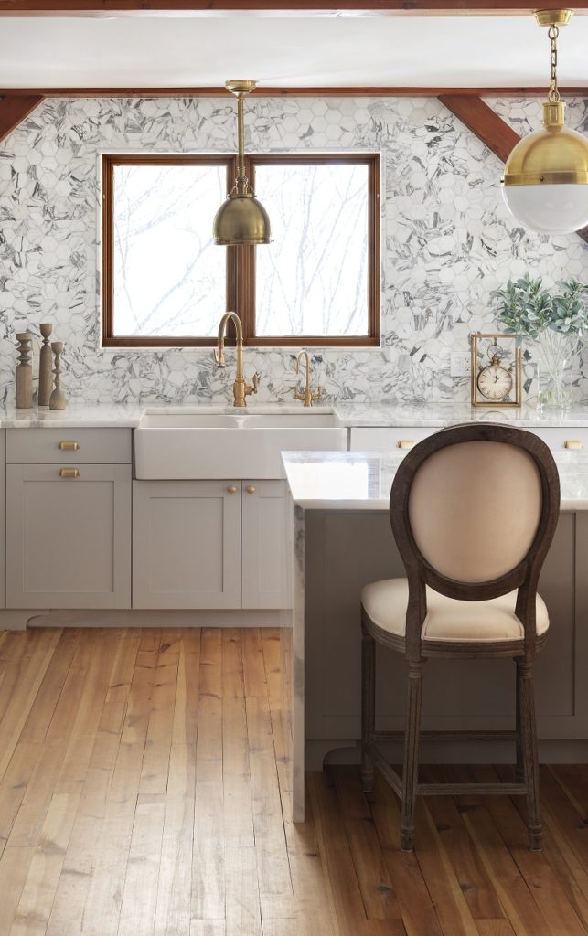 Henrietta Southam Design