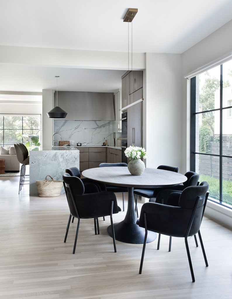 design et al Pemberton Heights by Urbane Design design et al