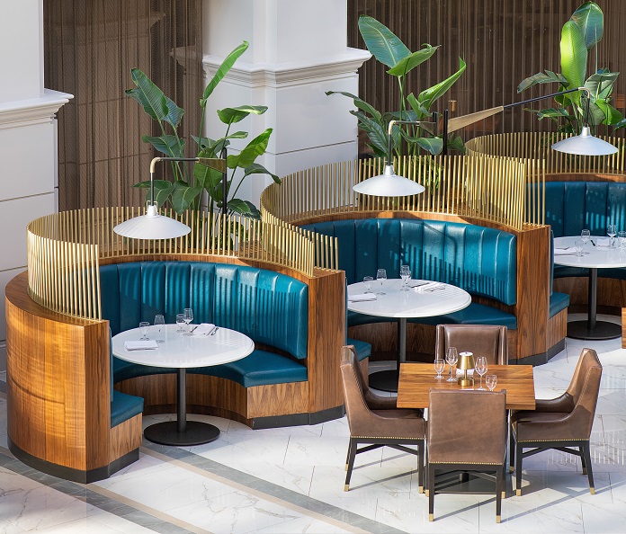 project name chateau elan winery and resort versaille restaurant