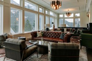 FRANK Architecture & Interiors
