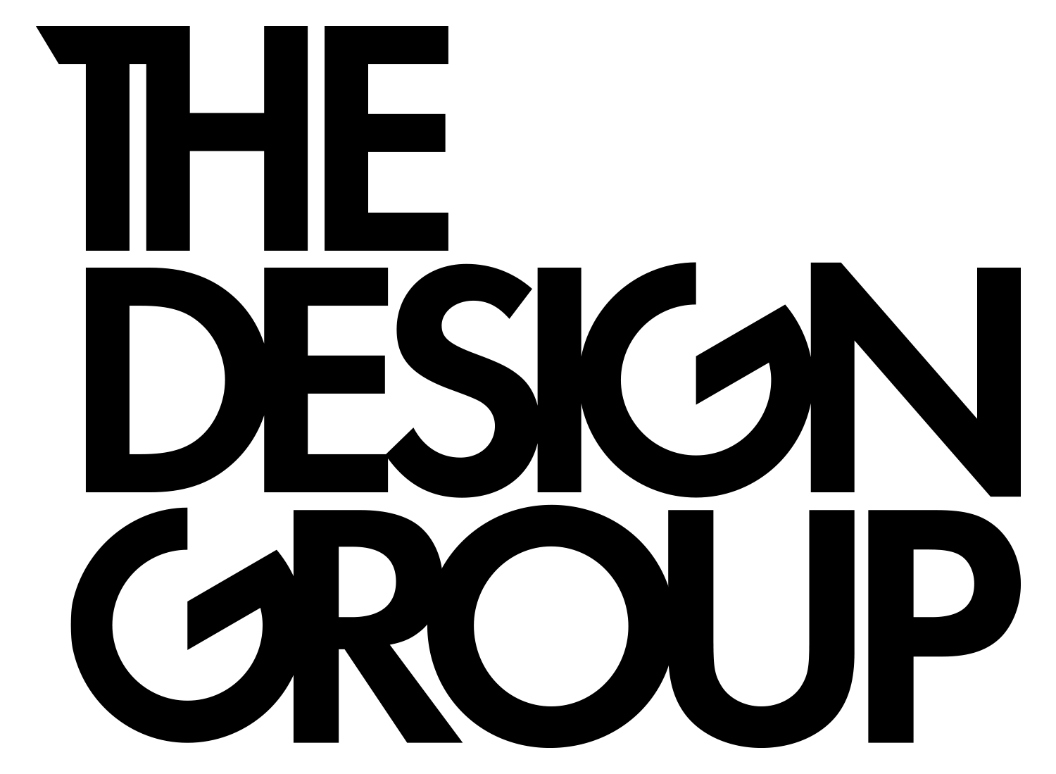 THEDESIGNGROUP_LOGO.png