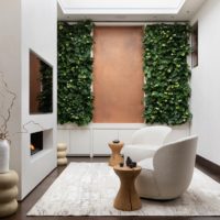 DK INTERIORS