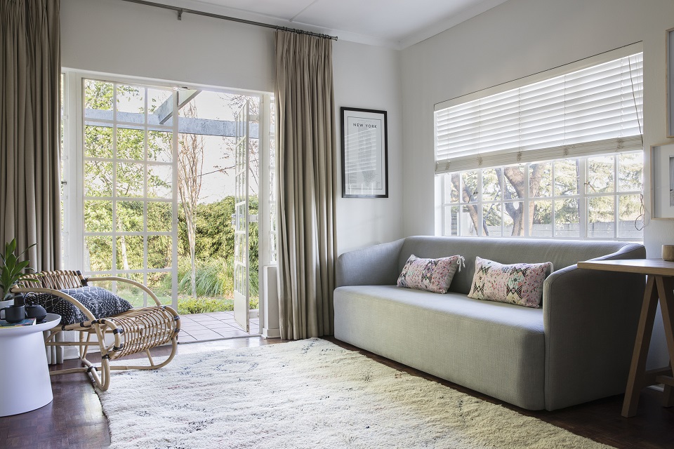 design et al House L & C by Metaphor Design design et al