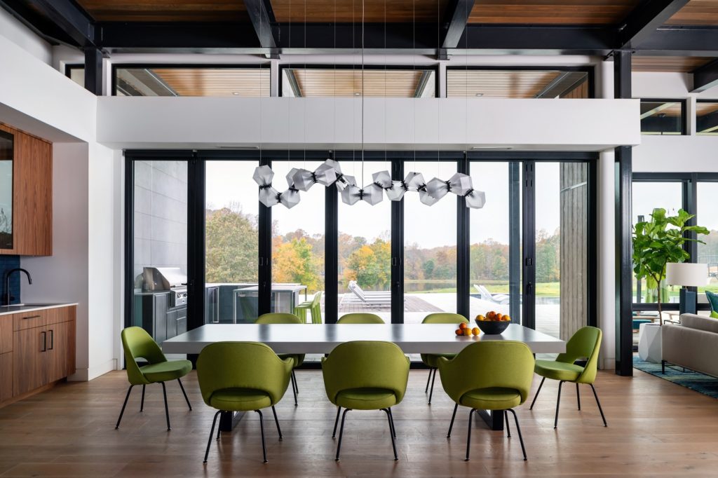 Ivey Design Group