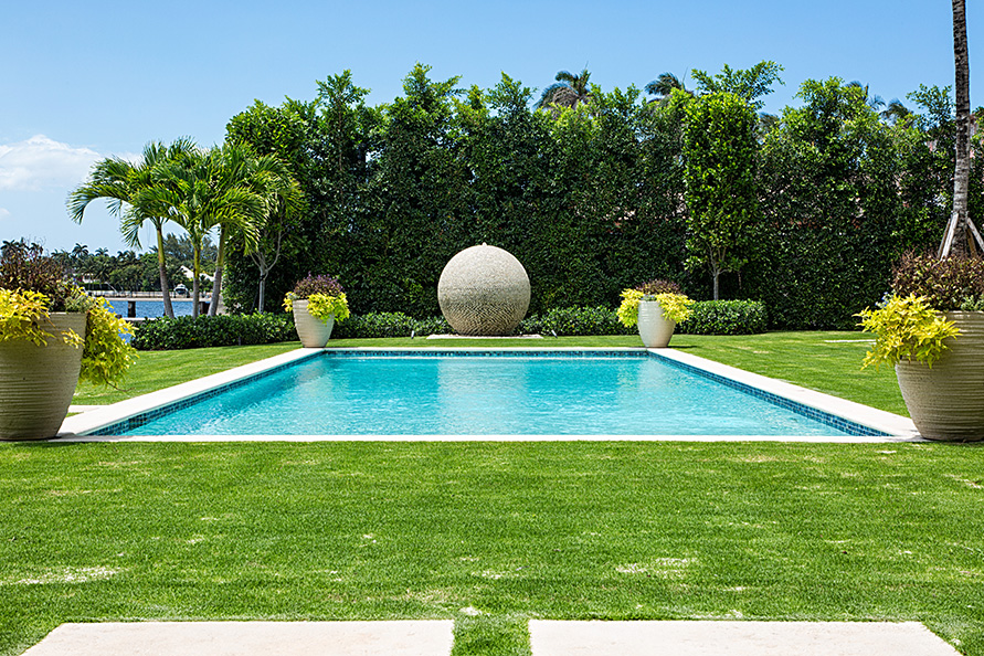 location palm beach fl usa