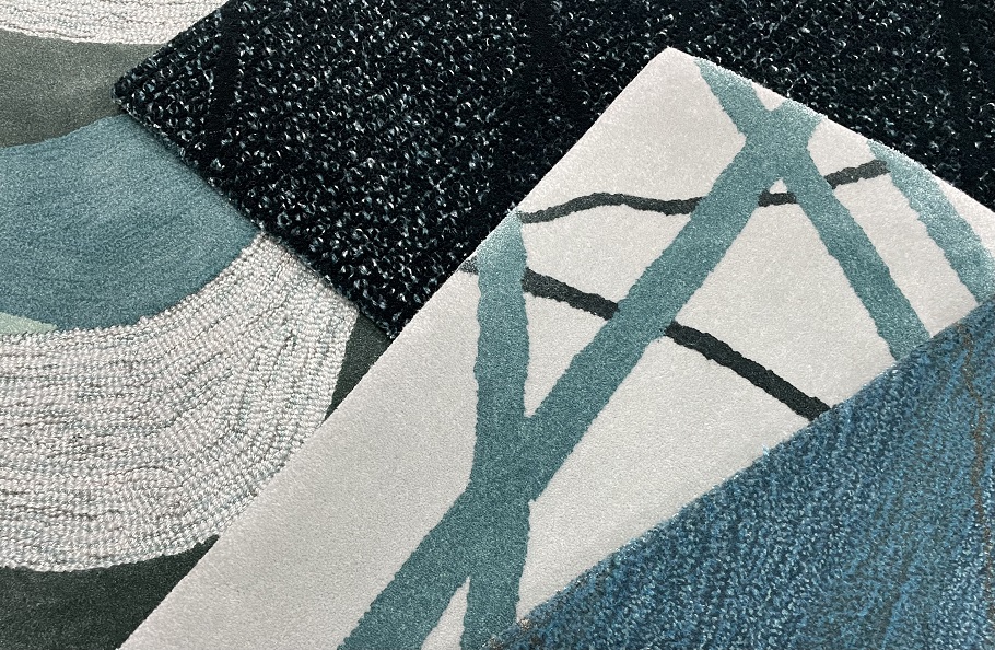 The Origins Collection Represents An All New Direction In Luxury the-origins-collection-represents-an-all-new-direction-in-luxury