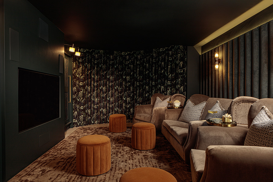 location brighton uk