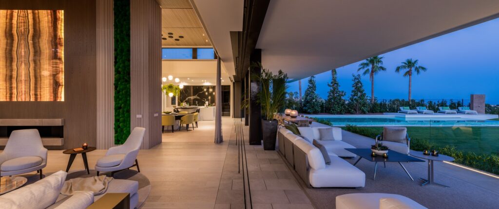 Aalto Exclusive Design