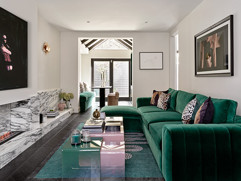 location united kingdom