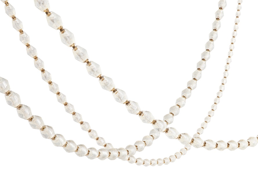 designed by sean lavin and part of visual comfort co s tech lighting