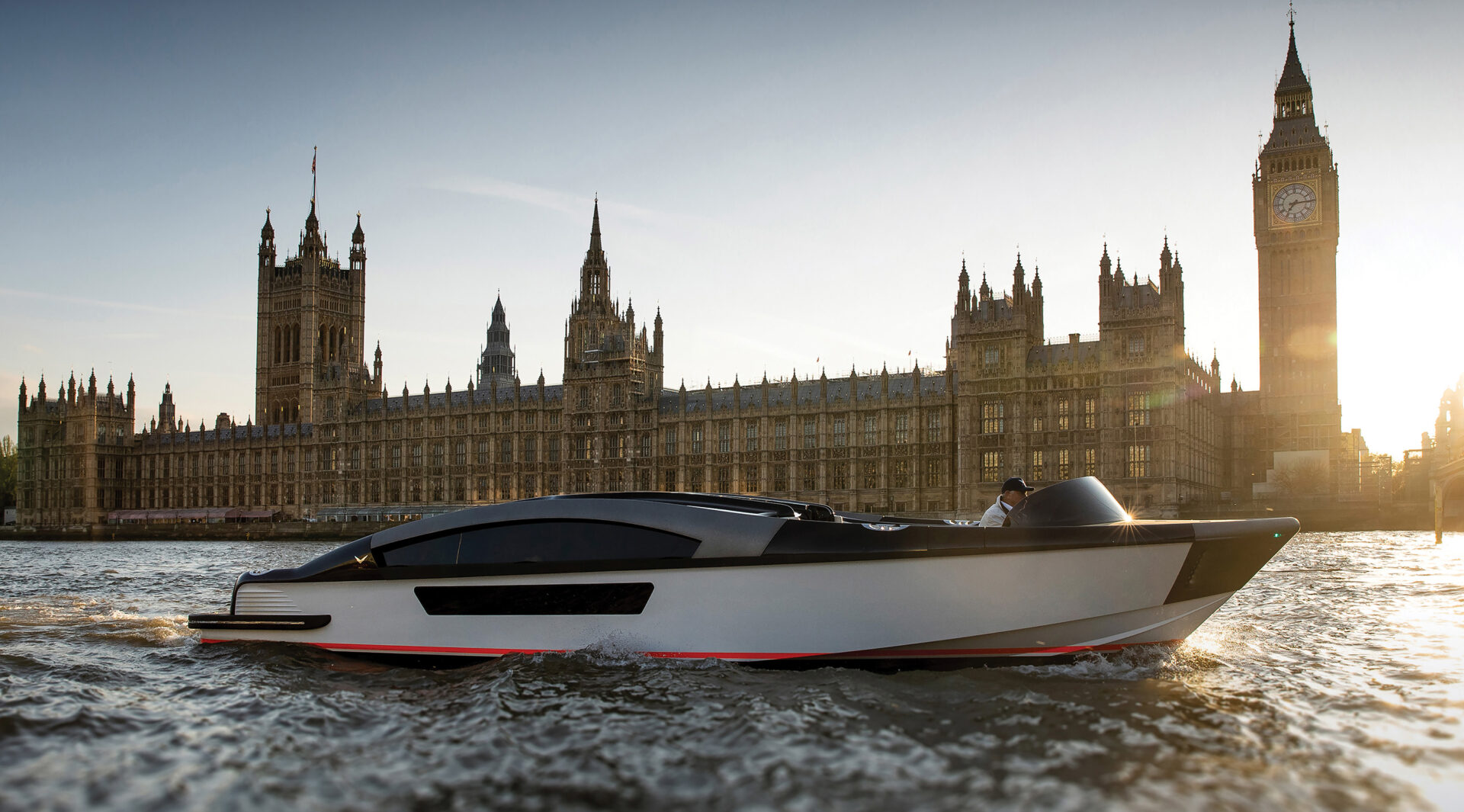 design et al Miss Wonderly by Falcon Tenders design et al The Design