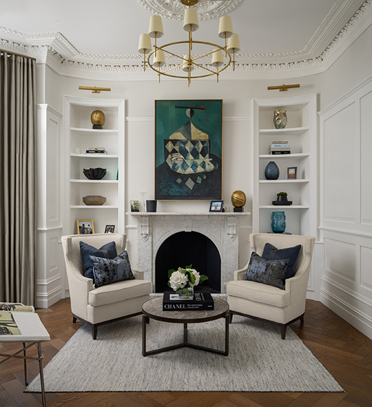 location merseyside uk