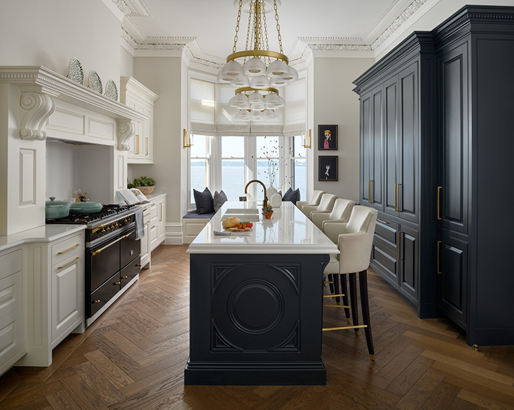 location merseyside uk