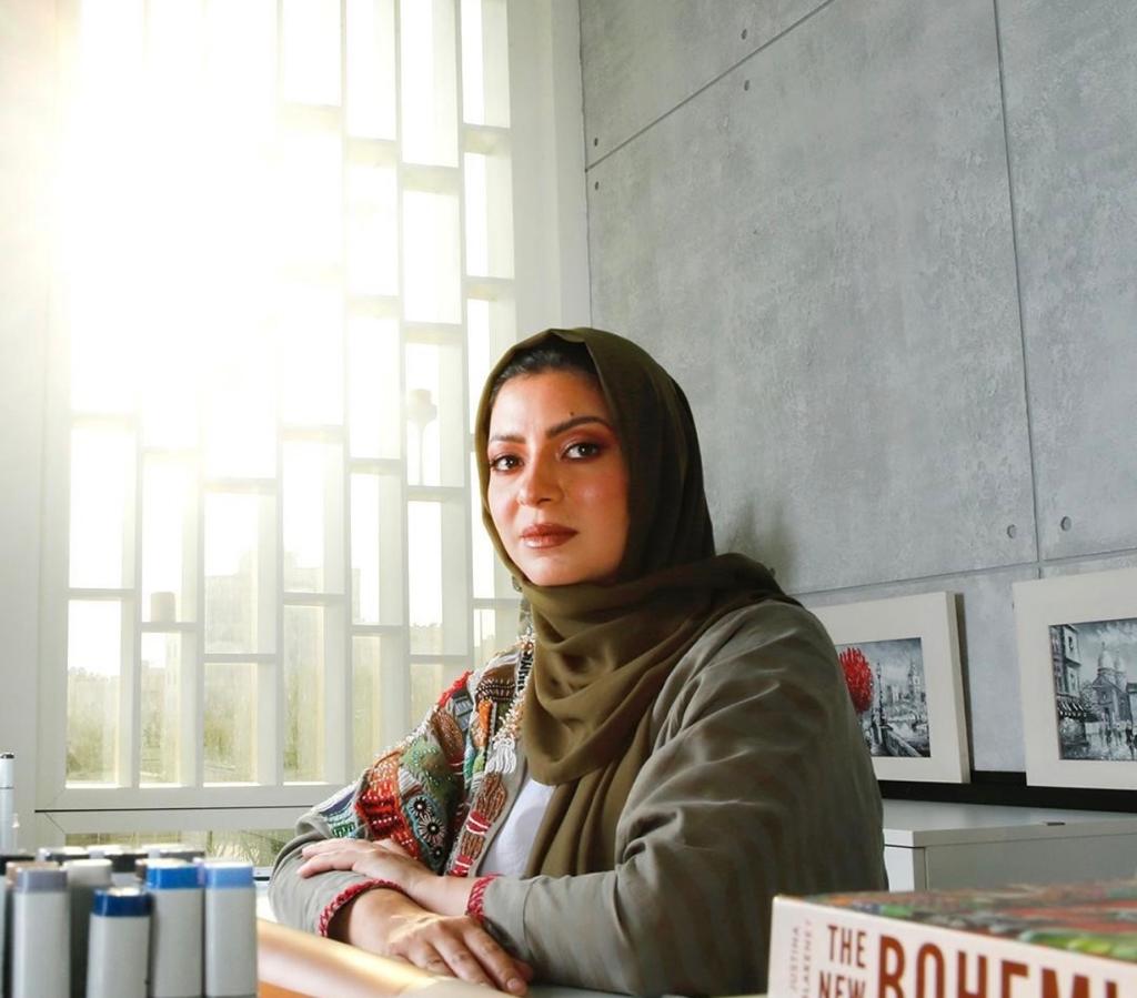 design et al In Profile: Grid Design for Trading Company - The Design ...